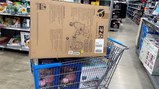 WATCH WHAT I BUY AT WALMART I LOVE HIDDEN CLEARANCE #shopping #walmart #clearance #deals