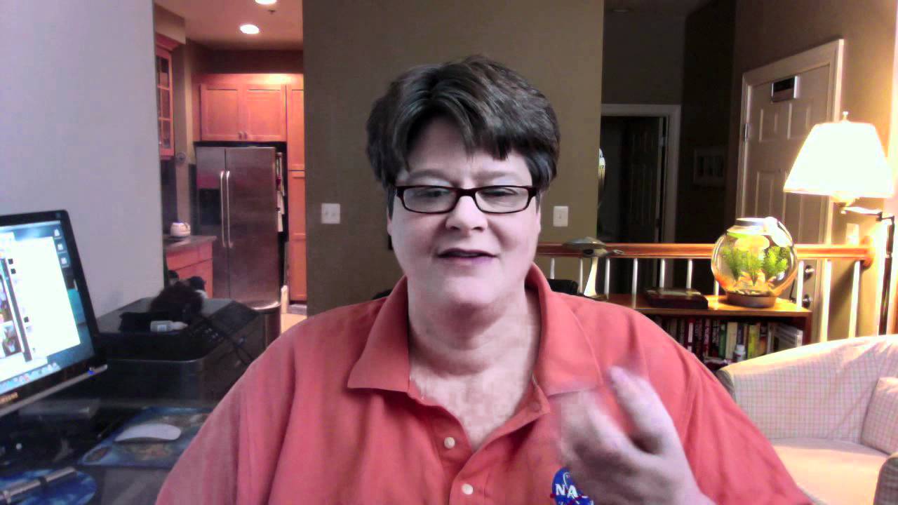 SmartVapes Dripping 510 Atomizer