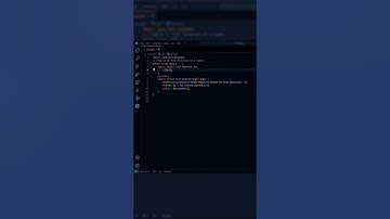 Factorial program in Java using for loop #java #factorial #programming #code #short