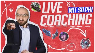 Bronze Top Coaching !azubi !bootcamp !academy !coaching