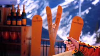 Luxury To The Mountains Ski.com