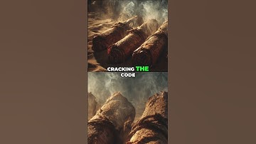 Gnostic Secrets: Escaping the Matrix and Defeating the Archons #shorts