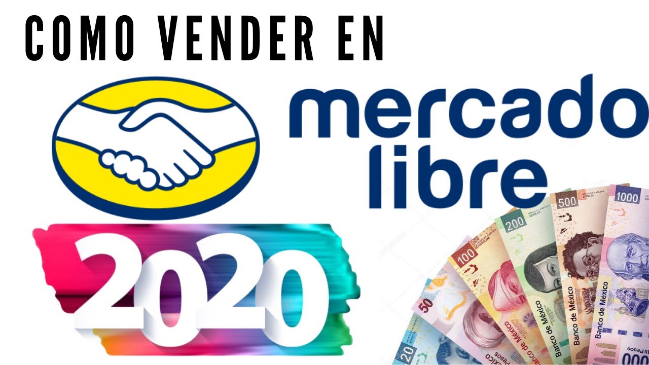 0 mercado libre mexico