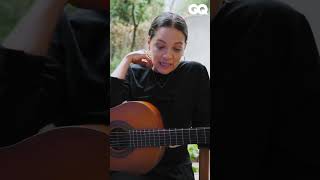 ¿Cómo surgió la canción "Nunca es suficiente" de Natalia Lafourcade?