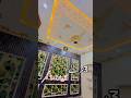 3 Marla Double Storey House for Sale – Contact 03014408697 #shortsfeed #viral #viralvideo #short