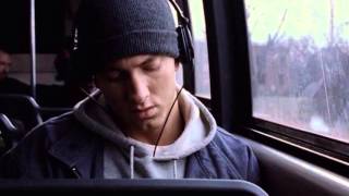 Eminem – Lose Yourself (OST 8 Mile Instrumental Piano)
