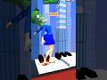 ASMR Tippy Toe: Relaxing Music Edition - Super Soothing Gameplay/gamingaea #shorts #asmrsounds#games