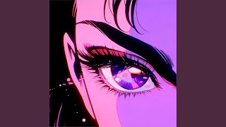 Echoes of the Void
