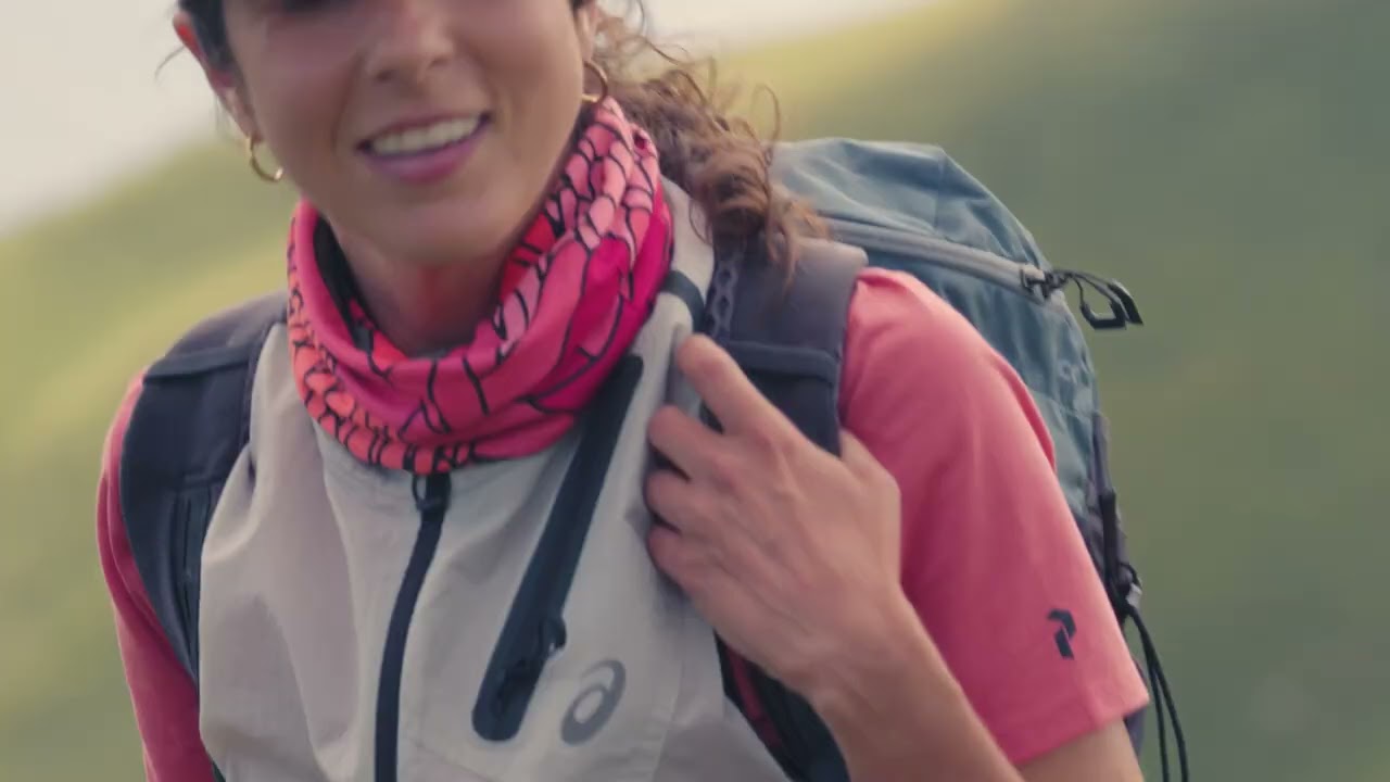 BUFF® SPRING-SUMMER 2025 -  COOLNET UV® MULTIFUNCTIONAL NECKWEAR