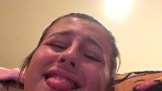 Sup Iām bored plz join!!