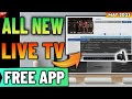 🔴NEW STREAMING APP FOR 2023 ! image