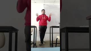 SCP (String Constant Pool) In JAVA.....