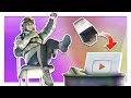 This video is LITERALLY TRASH  | Rainbow Six: Siege