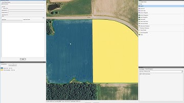 Desktop Summit - Creating a Management Zone