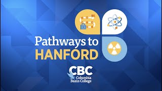 Pathways to Hanford