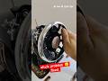 Balance Wheel Stuck Problem Solution Sewingmachinerepair Silaimachineproblem Diysewingtips Balance Wheel Stuck Problem Solution Sewingmachinerepair Silaimachineproblem Diysewingtips
