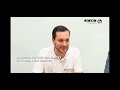 Digital Hub Monterrey anuncia fondo multicorporativo para startups