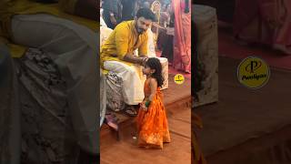 അചഛന മകളടളള കരതൽ കണട