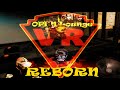 OLR [Highlight] "Von der alten Schule in die VR"