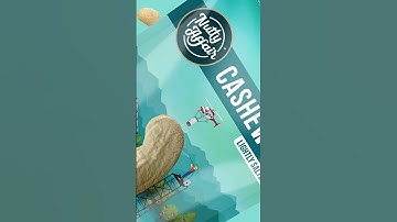 Looking for high-quality and creative videos for your brand? | Social Media Marketing | Clever Minds