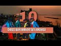 10 CHOSES QUI N'ARRIVENT QU'A KINSHASA