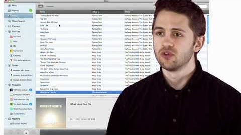 Miro - Free_ open-source music and video player..mp4