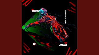 Scott Street hypertechno