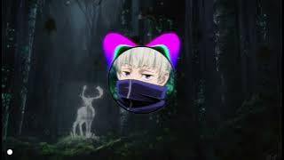 DJ FULLBEAT ZERSOFBOY II DLYY MUSIC EDIT