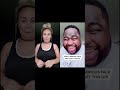 Hilarious Moment: Can You Stop Laughing? #funny