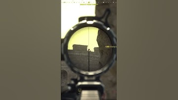 I’m loving this Victus XMR sniper 😍 #cod #warzone #gaming #countrygamer #gettingbetter #headshot