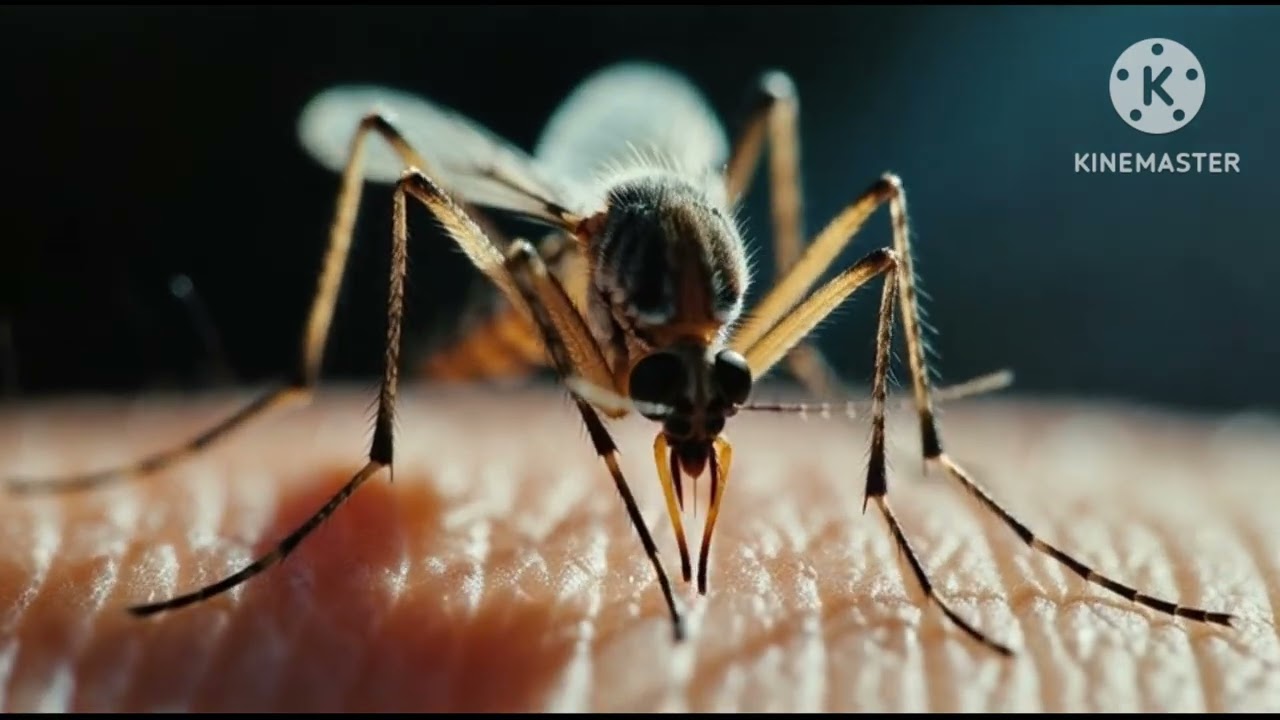  Market chanchla dengue massage