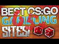 CSGO 65 + Gambeling Sites  FREE COINS  DAILY COINS ...