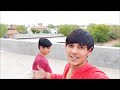 Aaj Bhagawa lehera diya ❤️ Daily vlog-10