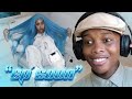 IS NORTH WEST COMING WITH SOME HEAT SOON??? "ep soon" (Reaction)