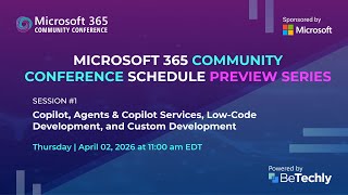 Copilot, Agents & Copilot Services, Low‑Code Development, and Custom Development