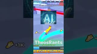 Ai ranters? Make your own ideas!
