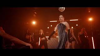 kimbureyhan - Göz Göze