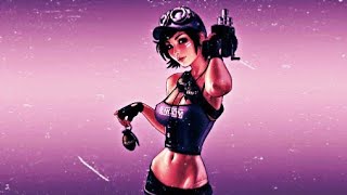 Teyeq - Pull Me Down [NCS Release]  Animated Video LEAGUE of LEGENDS