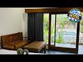Santai Retreat | Lombok, Indonesia | Hotel Review ⭐