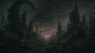 Details Orphius | 《Broken World 崩壞した世界》– Post-Apocalyptic Dark Ambient × Cinematic Ruins × Ritual Drones Guide