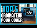Top 5 pc portable de programmation et ordinateur pour les tudiants ingnieurs