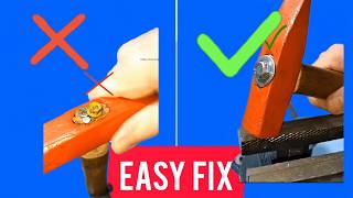 Holy grail home hacks #shorts #lifehacks #life tips