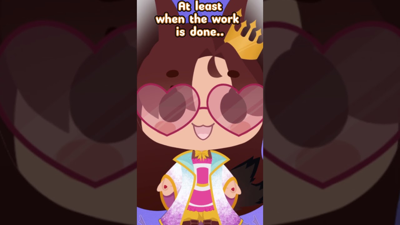 Шутки про газировку! 