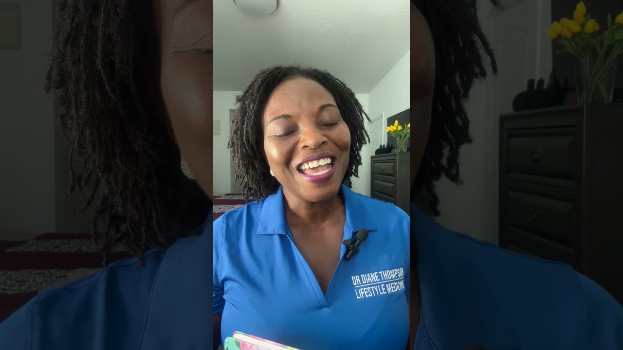 Longevity SECRETS: Sleep Tip #26