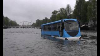 Floatingv1 1st trial.avi