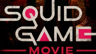 Squid game season 1 (FULL EPISODE)