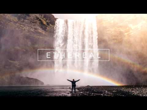 Rudimental - Sun Comes Up feat. James Arthur (Leon Lour Remix)