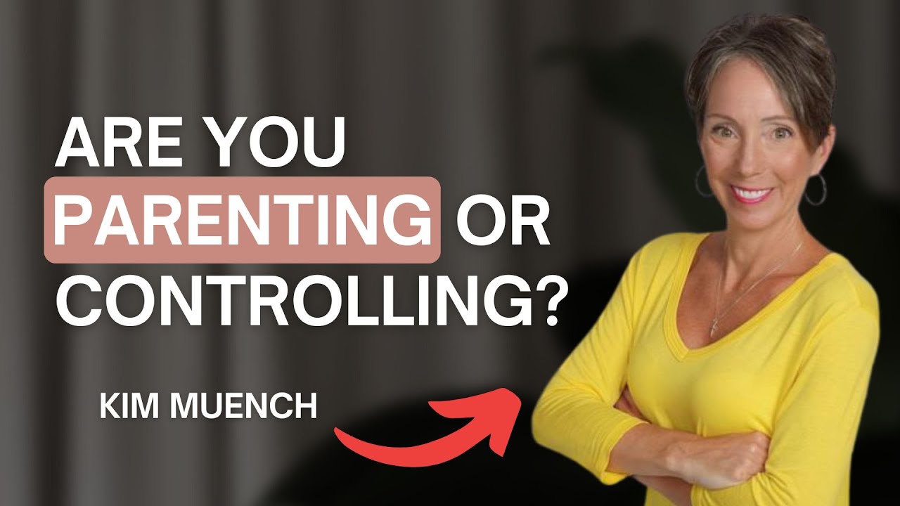 The Secret to Staying Connected With Your Adult Child