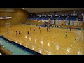 Ｕ 16　日本　対　韓国