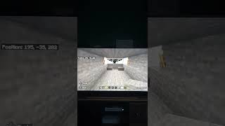 Star Wars Nebulon b medical frigate minecraft.